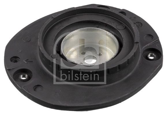 FEBI BILSTEIN, Coupelle de suspension