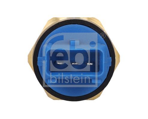 FEBI BILSTEIN, Interrupteur de température, ventilateur de radiateur