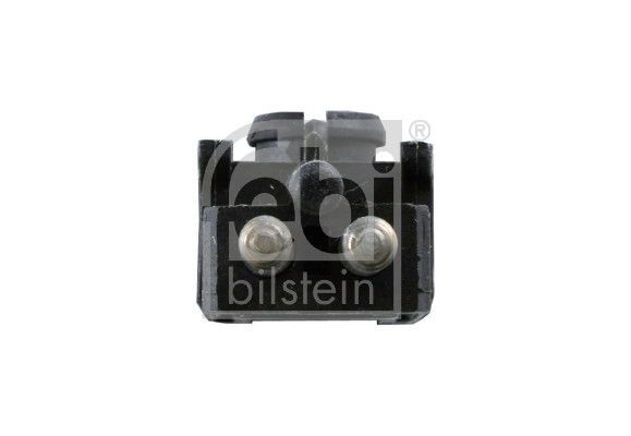 FEBI BILSTEIN, Ventilateur, condenseur de climatisation