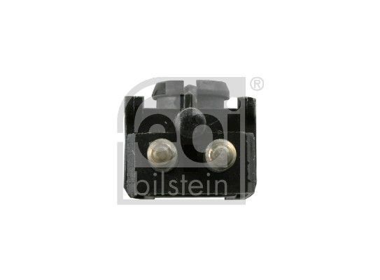 FEBI BILSTEIN, Ventilateur, condenseur de climatisation