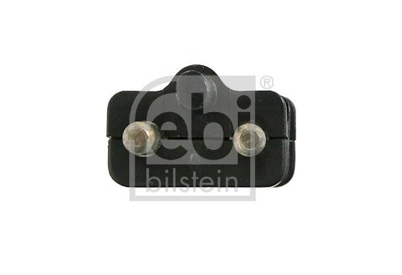 FEBI BILSTEIN, Ventilateur, condenseur de climatisation