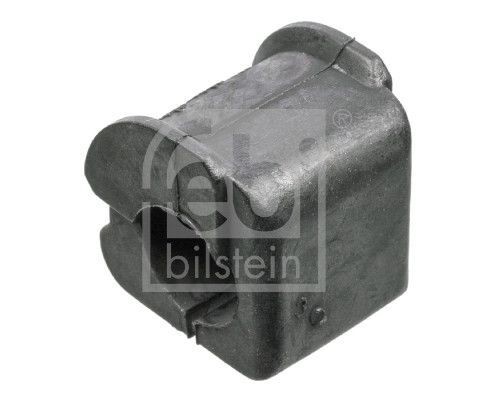 FEBI BILSTEIN, Suspension, stabilisateur