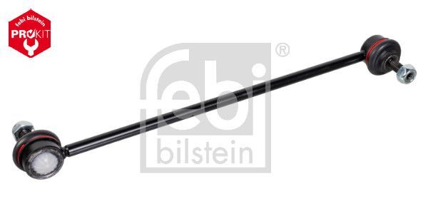 FEBI BILSTEIN, Entretoise/tige, stabilisateur