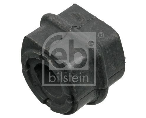 FEBI BILSTEIN, Suspension, stabilisateur