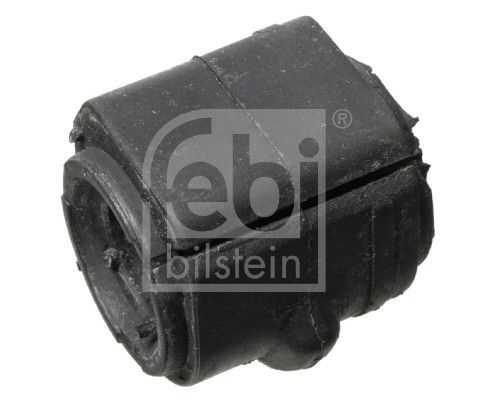 FEBI BILSTEIN, Suspension, stabilisateur