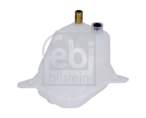 FEBI BILSTEIN, Vase d'expansion, liquide de refroidissement