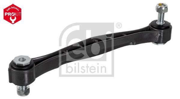 FEBI BILSTEIN, Entretoise/tige, stabilisateur