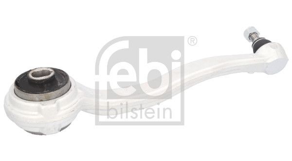 FEBI BILSTEIN, Bras de liaison, suspension de roue