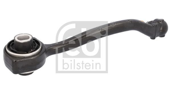 FEBI BILSTEIN, Bras de liaison, suspension de roue