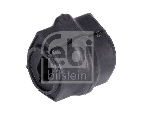 FEBI BILSTEIN, Suspension, stabilisateur