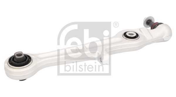 FEBI BILSTEIN, Bras de liaison, suspension de roue