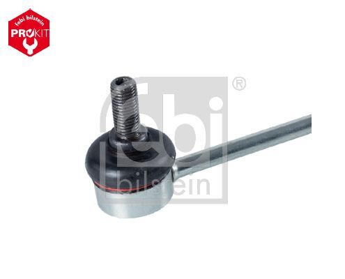 FEBI BILSTEIN, Entretoise/tige, stabilisateur