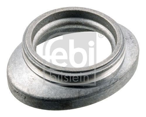 FEBI BILSTEIN, Anneau de support, coupelle de suspension