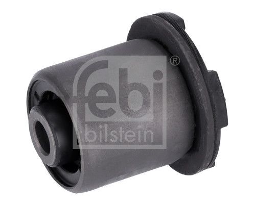 FEBI BILSTEIN, Suspension, bras de liaison