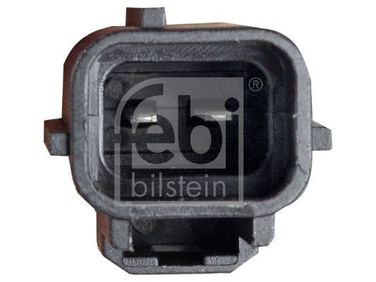 FEBI BILSTEIN, Sonde de température, liquide de refroidissement