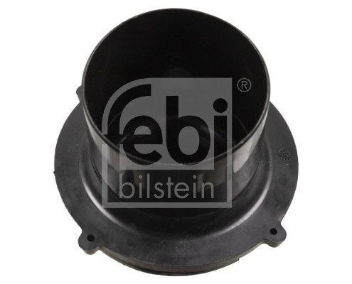 FEBI BILSTEIN, Butée élastique, suspension