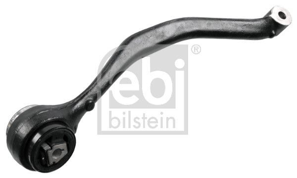 FEBI BILSTEIN, Bras de liaison, suspension de roue