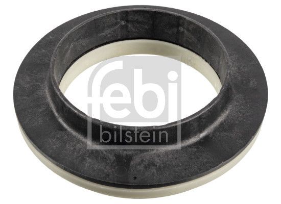 FEBI BILSTEIN, Roulement, coupelle de suspension