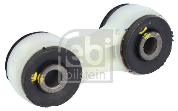 FEBI BILSTEIN, Entretoise/tige, stabilisateur