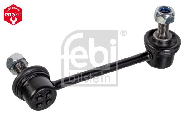 FEBI BILSTEIN, Entretoise/tige, stabilisateur