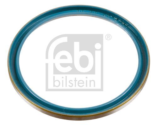 FEBI BILSTEIN, Bague d'étanchéité, fusée d'essieu