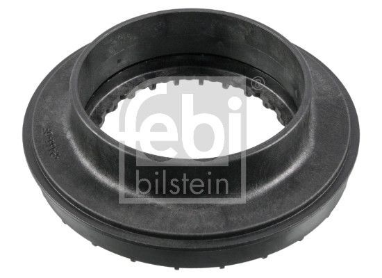 FEBI BILSTEIN, Roulement, coupelle de suspension