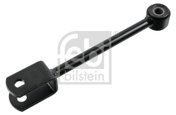 FEBI BILSTEIN, Entretoise/tige, stabilisateur