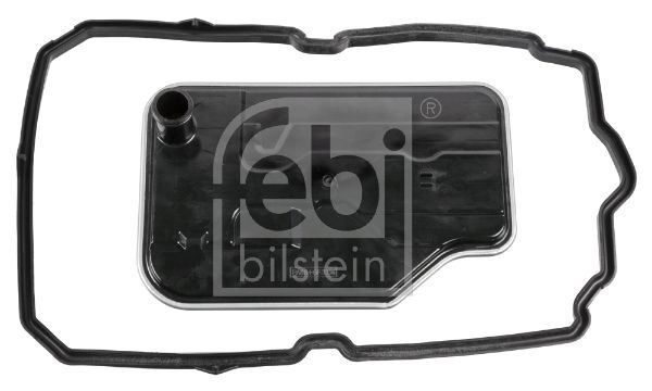 FEBI BILSTEIN, Kit de filtre hydraulique, boîte automatique