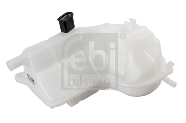 FEBI BILSTEIN, Vase d'expansion, liquide de refroidissement