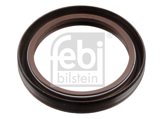 FEBI BILSTEIN, Bague d'étanchéité, vilebrequin