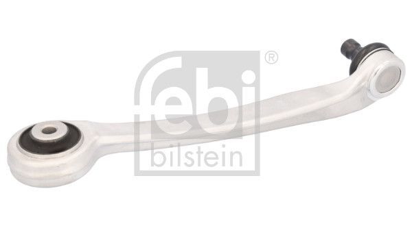 FEBI BILSTEIN, Bras de liaison, suspension de roue