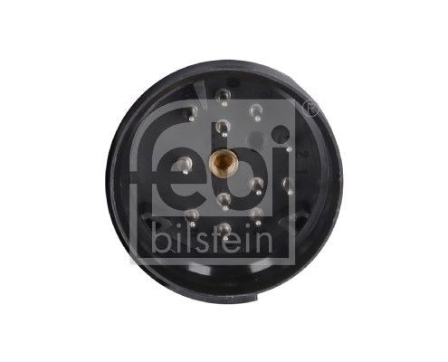 FEBI BILSTEIN, Appareil de commande, boîte automatique