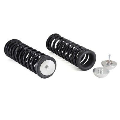 Arnott, Kit de suspension, ressorts