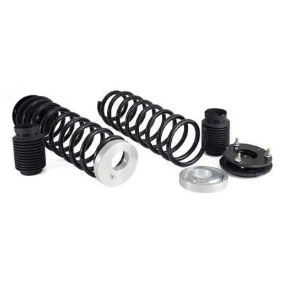 Arnott, Kit de suspension, ressorts