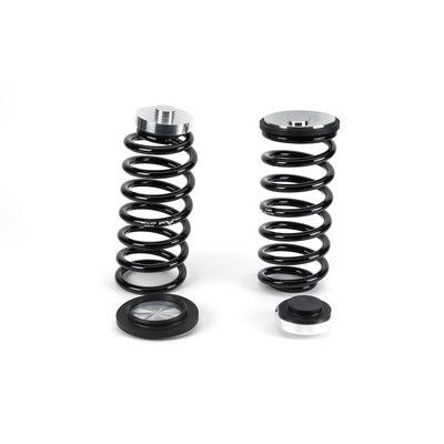 Arnott, Kit de suspension, ressorts