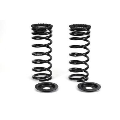 Arnott, Kit de suspension, ressorts