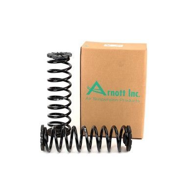 Arnott, Kit de suspension, ressorts