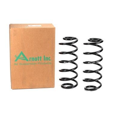 Arnott, Kit de suspension, ressorts