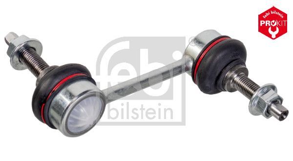 FEBI BILSTEIN, Entretoise/tige, stabilisateur