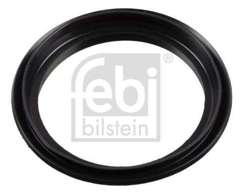 FEBI BILSTEIN, Joint, bouchon de tube de remplissage d'huile