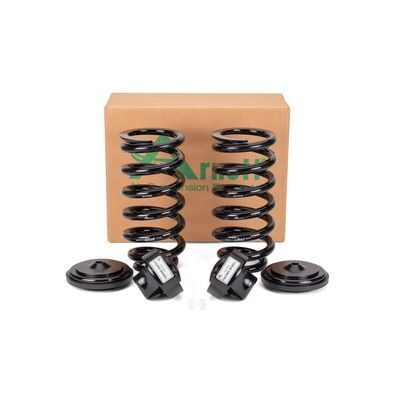 Arnott, Kit de suspension, ressorts