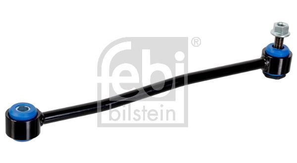 FEBI BILSTEIN, Entretoise/tige, stabilisateur