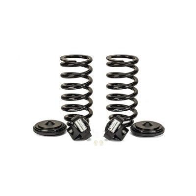 Arnott, Kit de suspension, ressorts