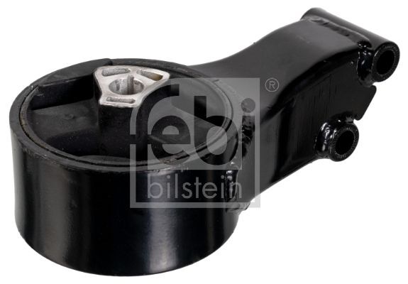 FEBI BILSTEIN, Support moteur