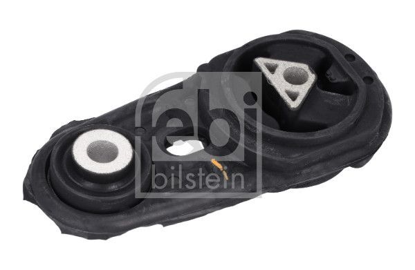 FEBI BILSTEIN, Support moteur