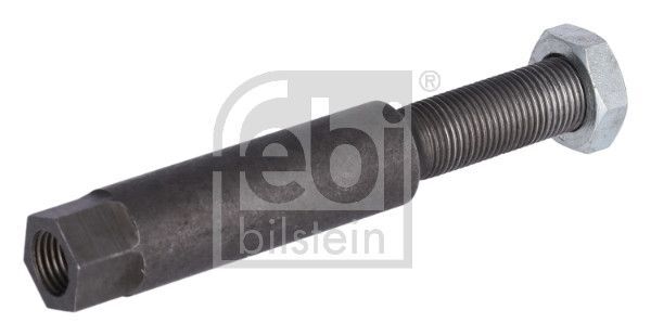 FEBI BILSTEIN, Vis, alignement des roues