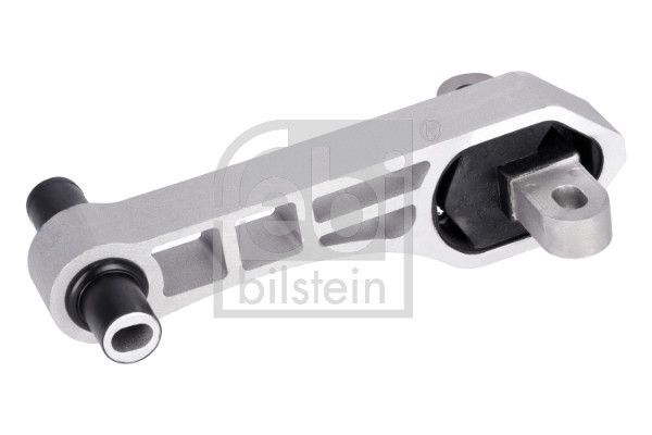 FEBI BILSTEIN, Support moteur