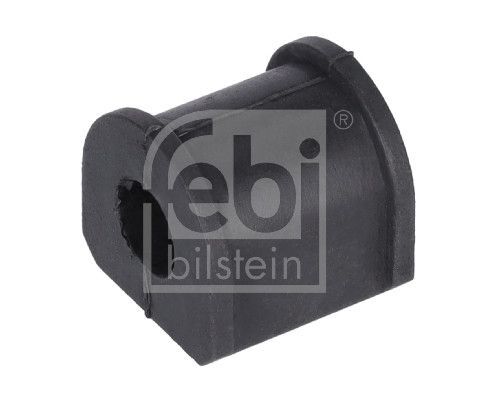 FEBI BILSTEIN, Suspension, stabilisateur