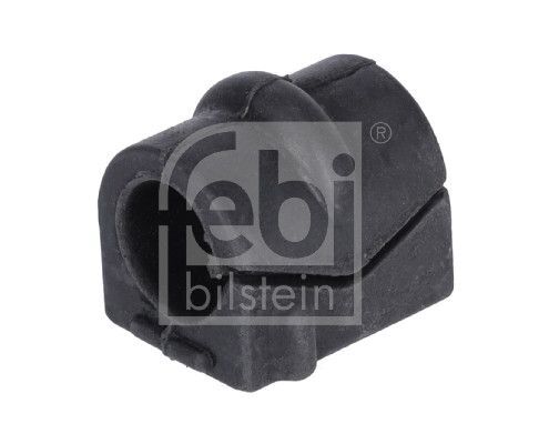 FEBI BILSTEIN, Suspension, stabilisateur