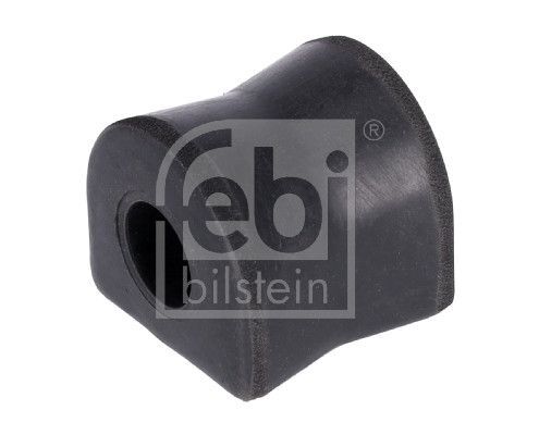 FEBI BILSTEIN, Suspension, stabilisateur